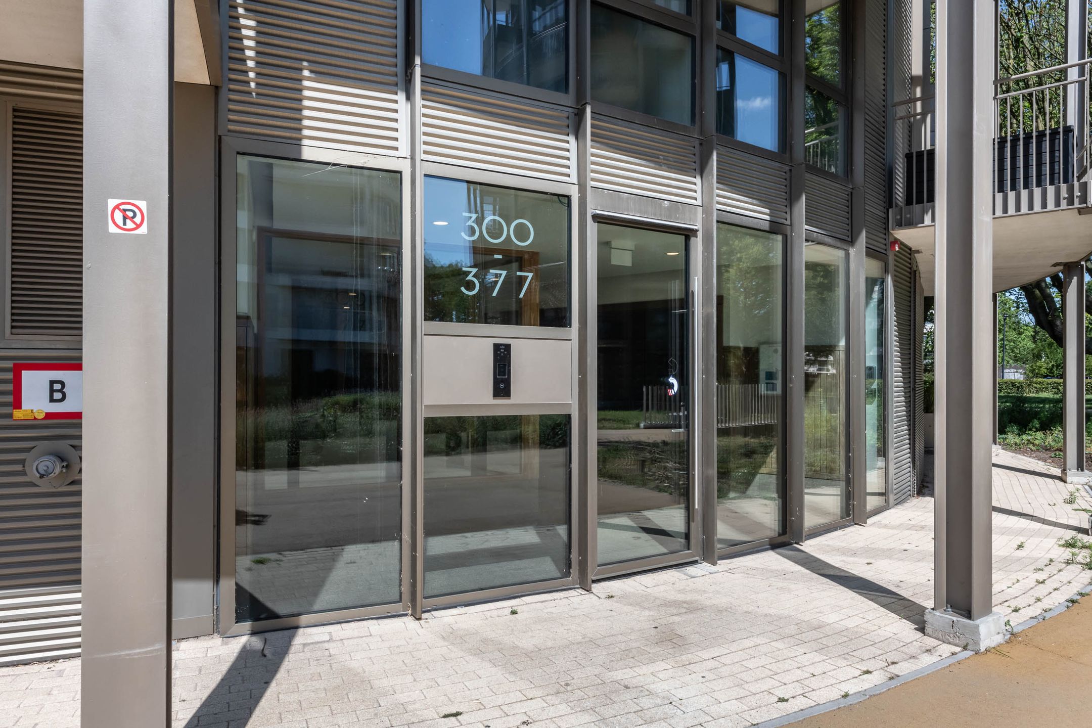 Photo 24 of Spijkerboorweg 310