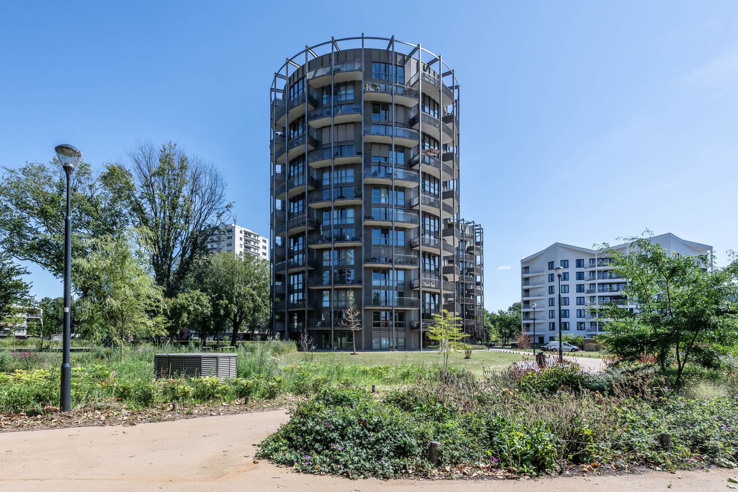 Photo 25 of Spijkerboorweg 310