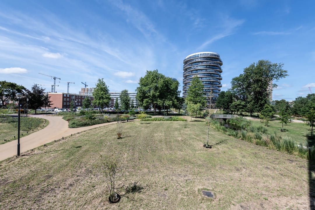 Photo 26 of Spijkerboorweg 310