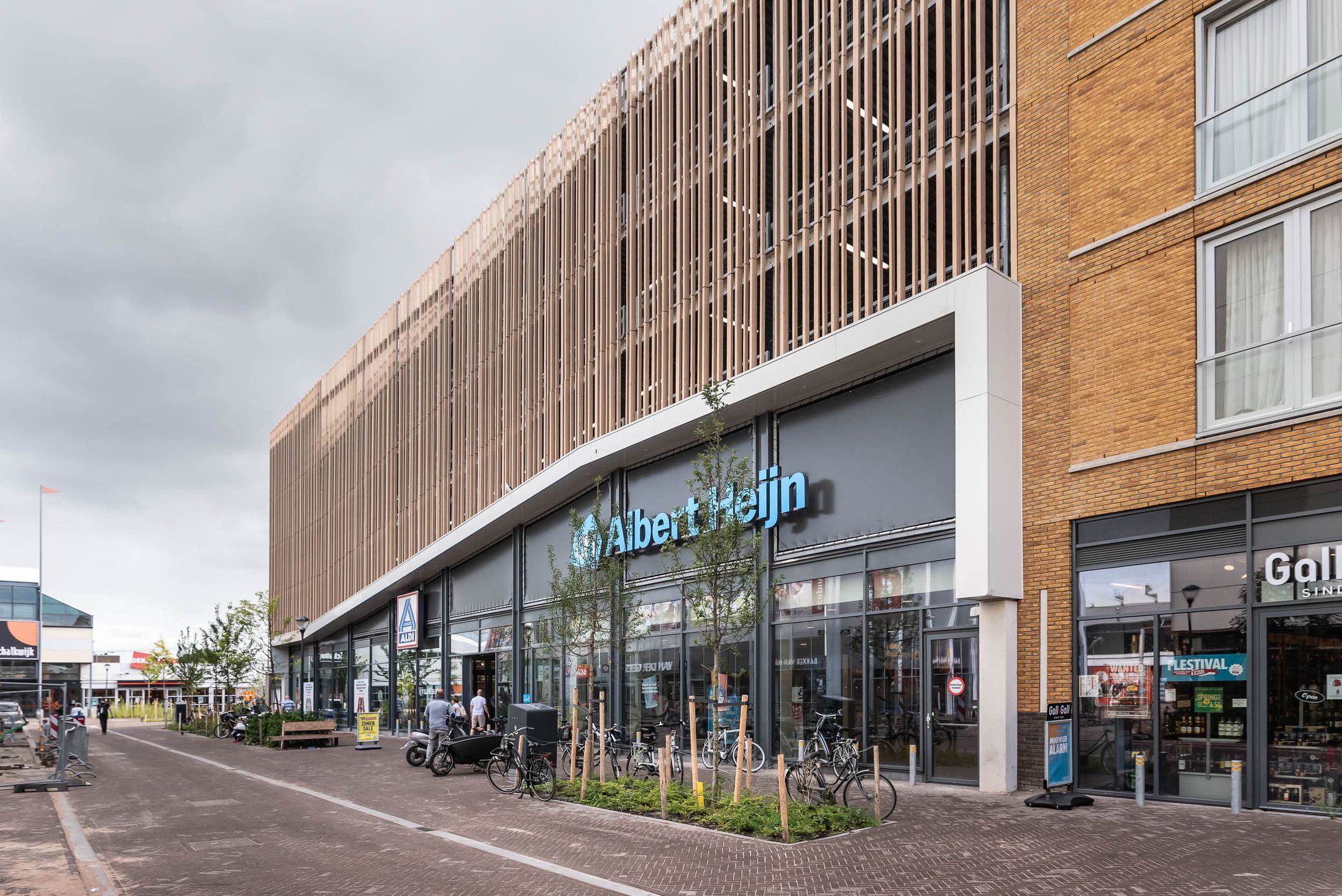 Photo 27 of Spijkerboorweg 310