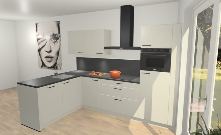 Photo 2 of Huurwoningen | Het Spijt