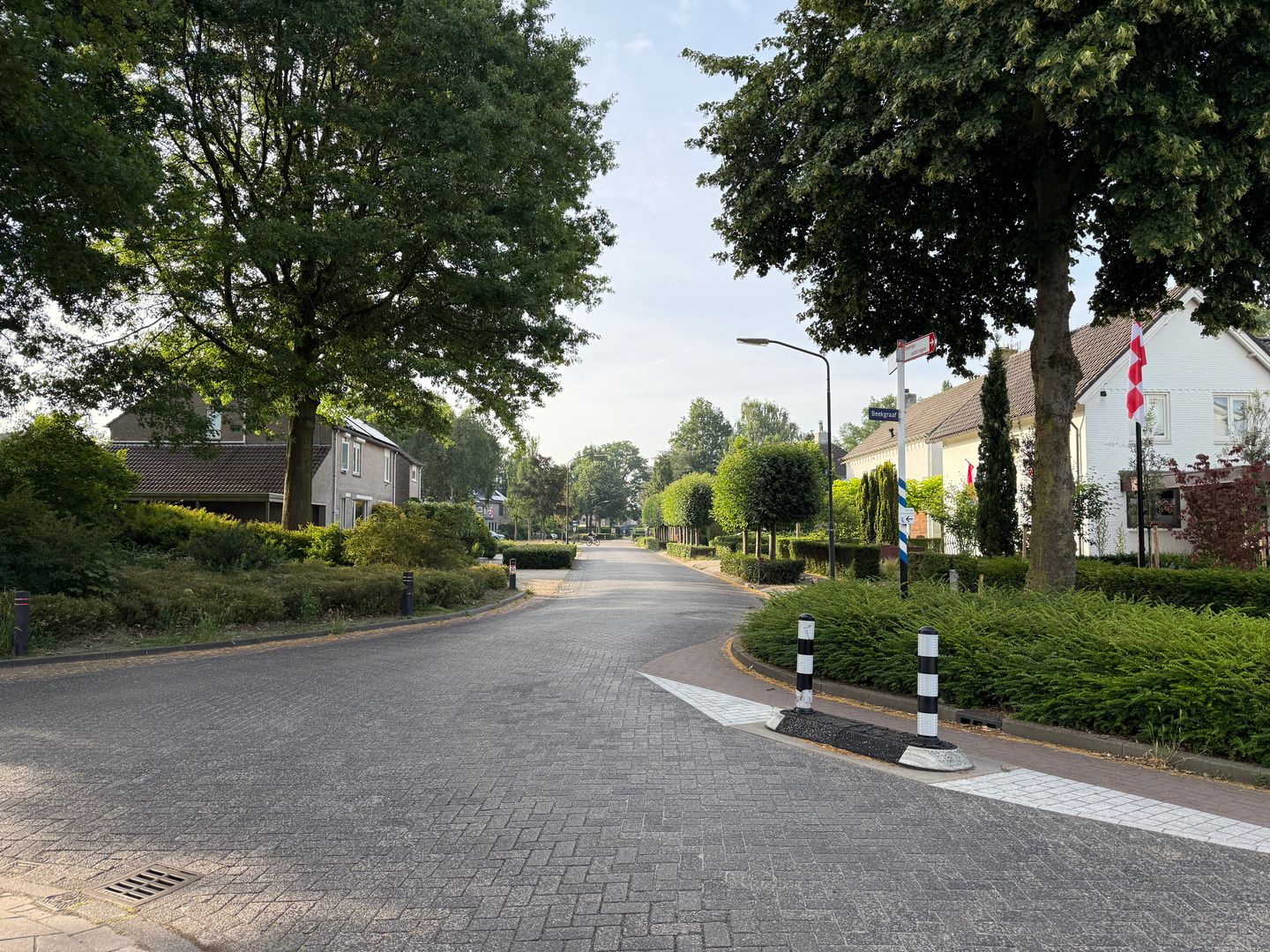 Photo 3 of Huurwoningen | Het Spijt