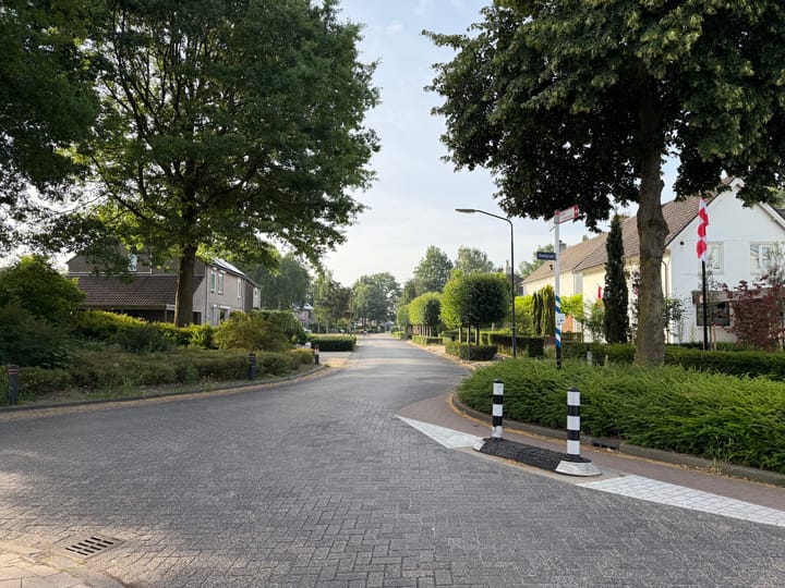 Photo 3 of Huurwoningen | Het Spijt