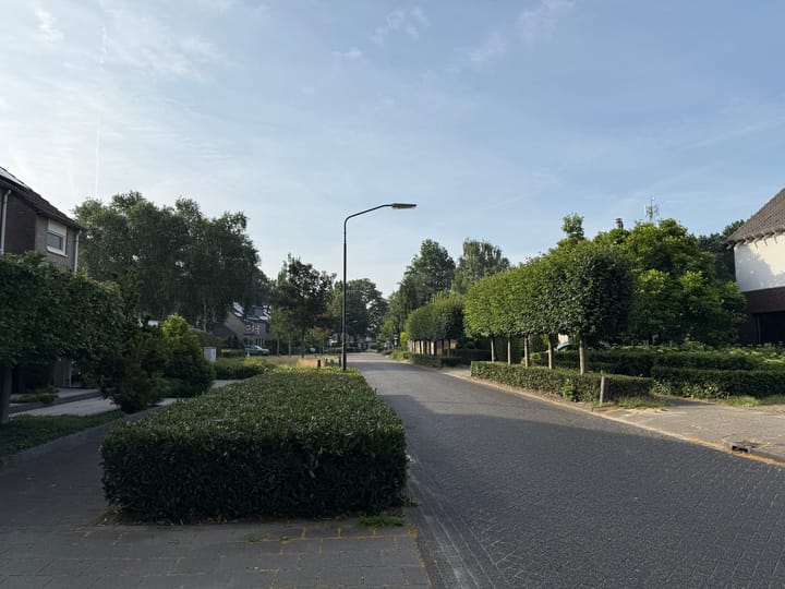 Photo 4 of Huurwoningen | Het Spijt