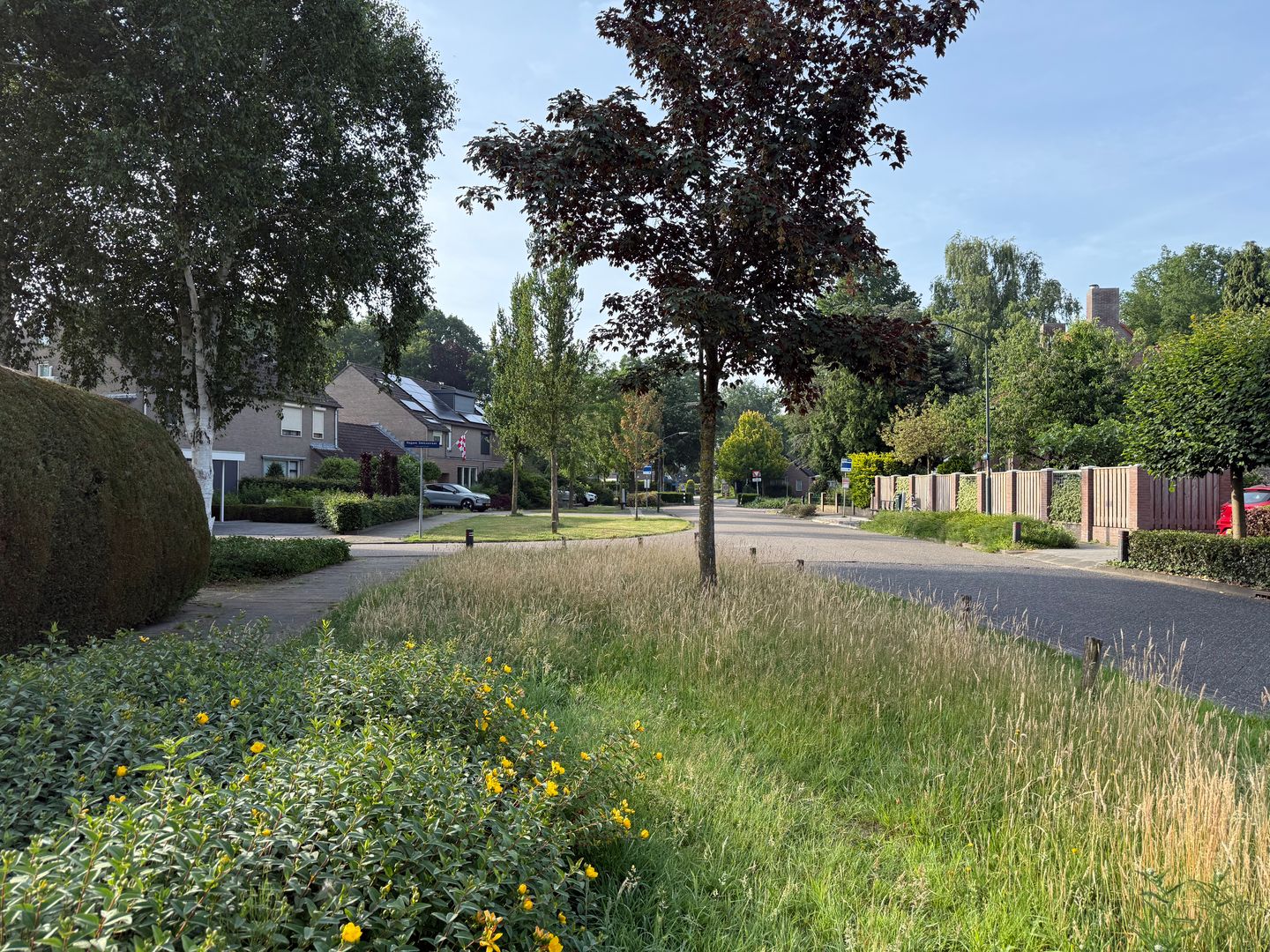 Photo 5 of Huurwoningen | Het Spijt