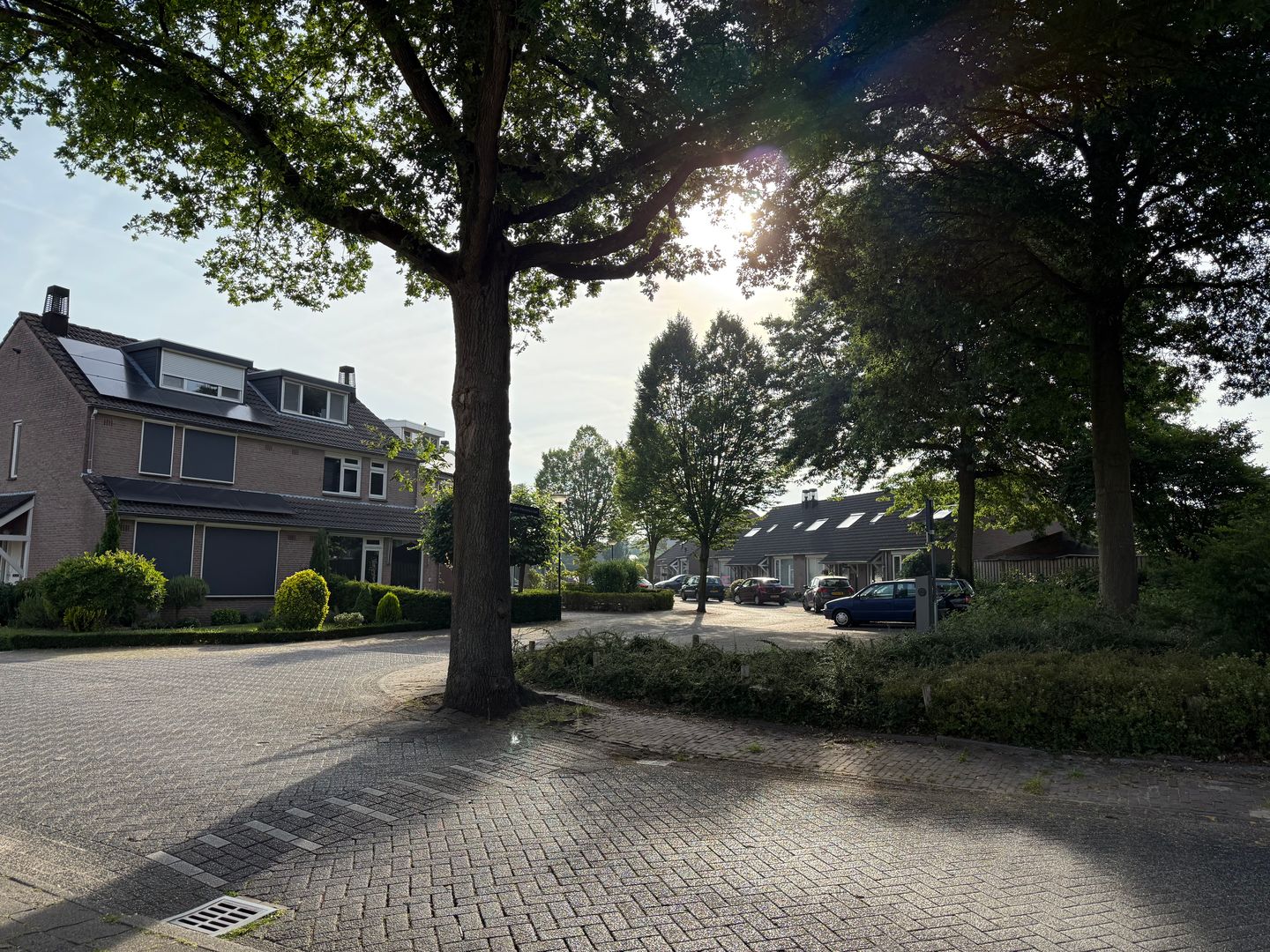 Photo 6 of Huurwoningen | Het Spijt