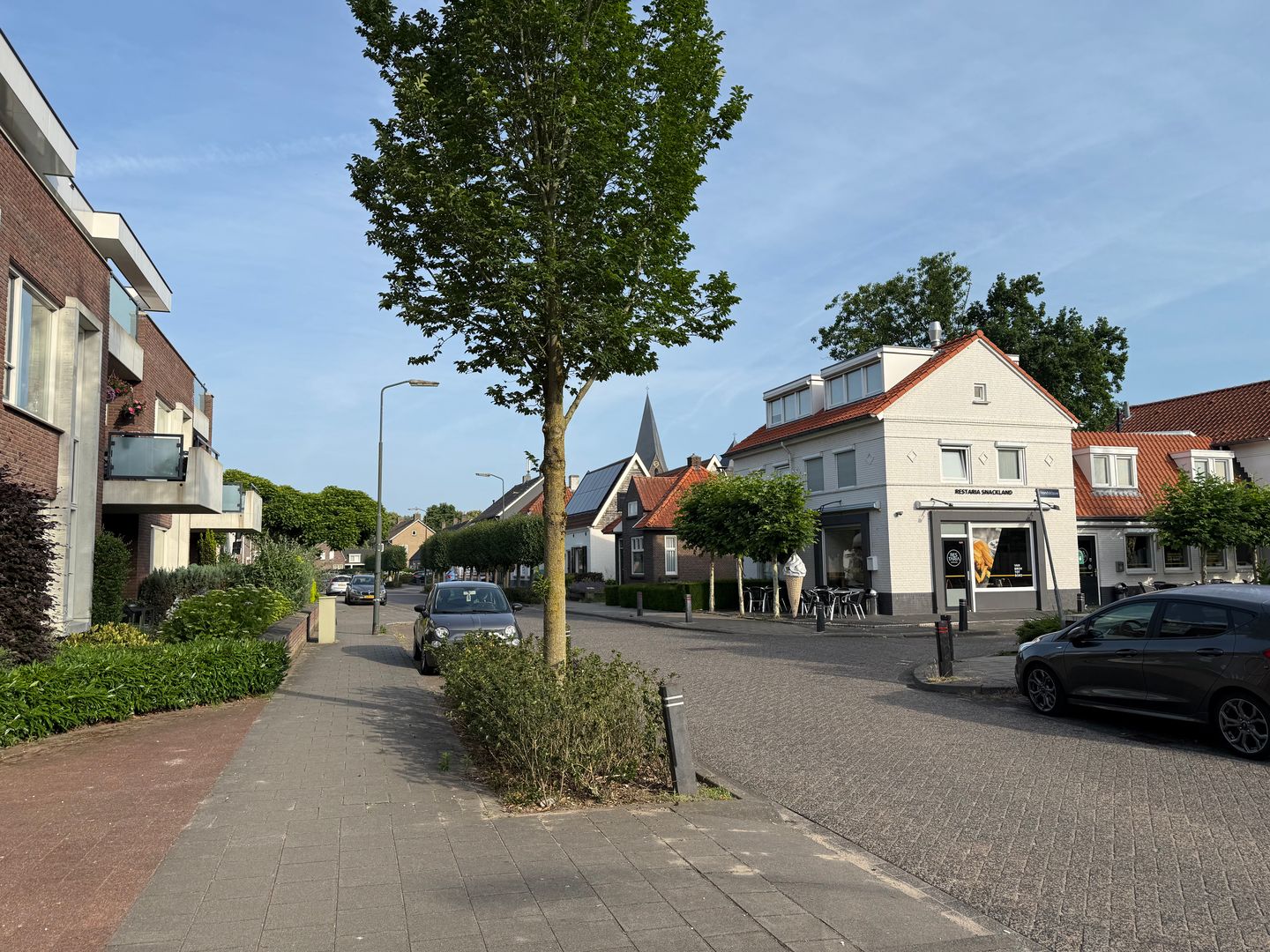 Photo 7 of Huurwoningen | Het Spijt