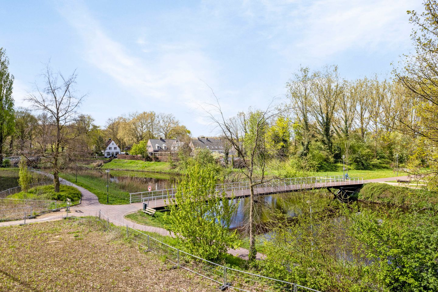 Photo 9 of Huurwoningen | Het Spijt