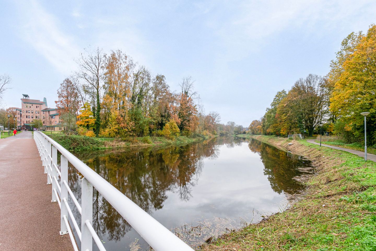 Photo 10 of Huurwoningen | Het Spijt