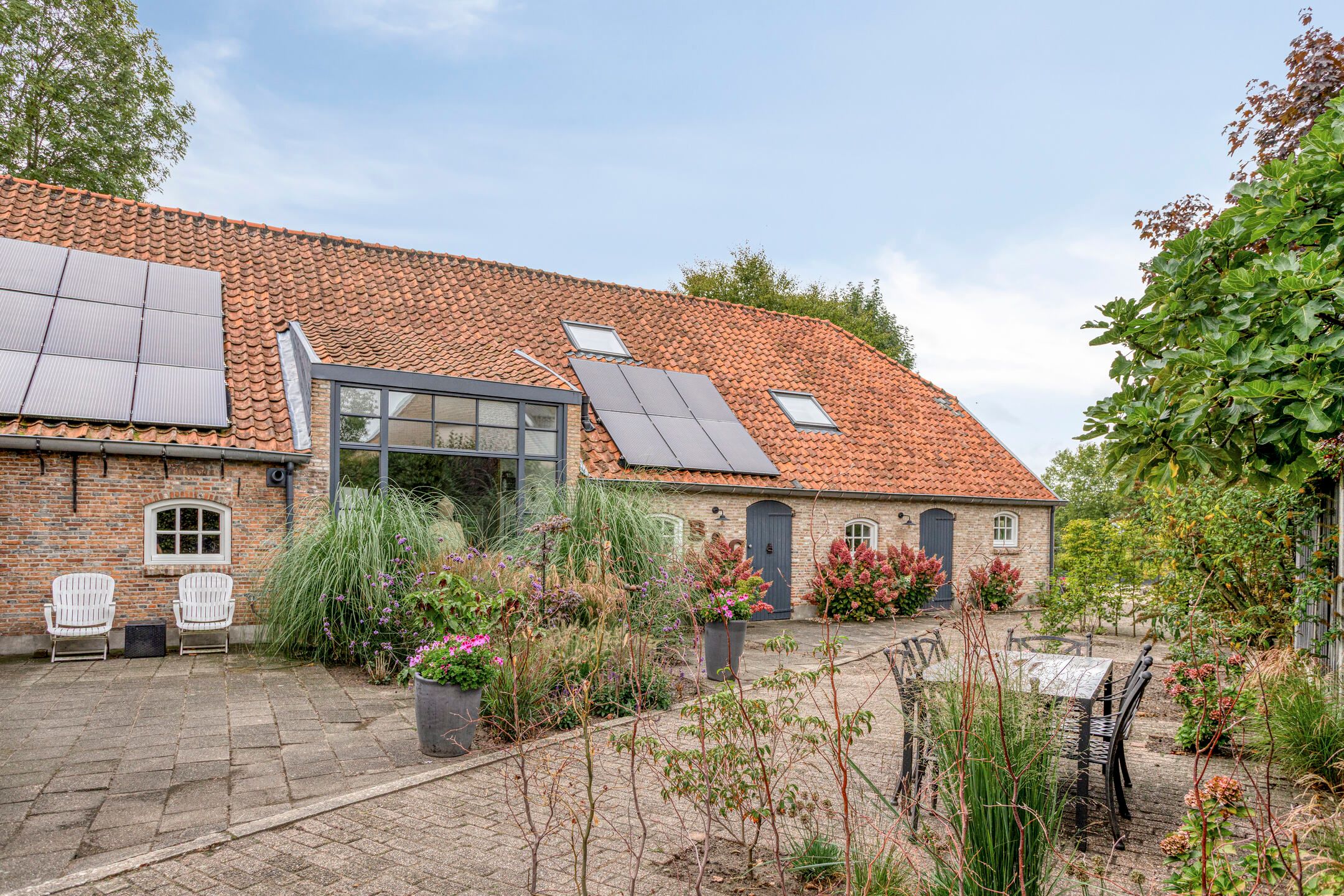 Foto 3 van Leijsenstraat 33