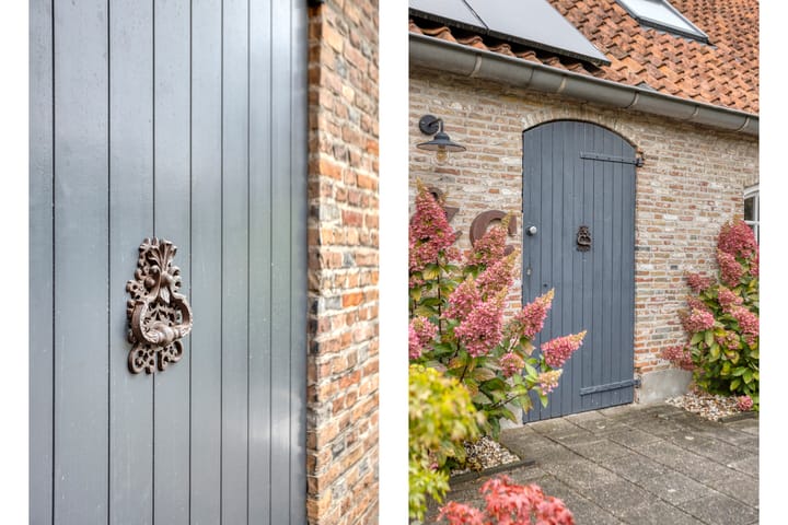 Photo 4 of Leijsenstraat 33