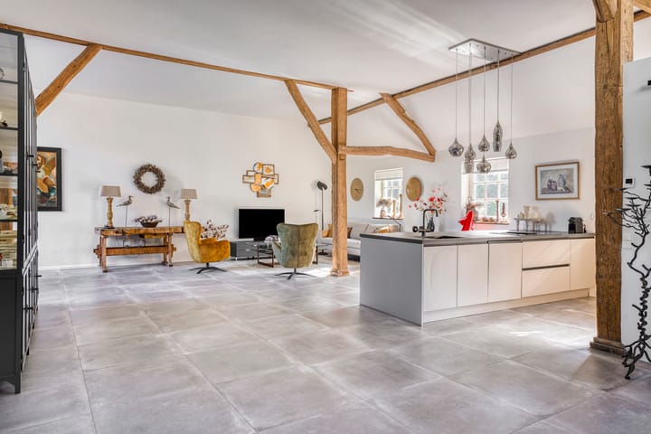 Photo 5 of Leijsenstraat 33