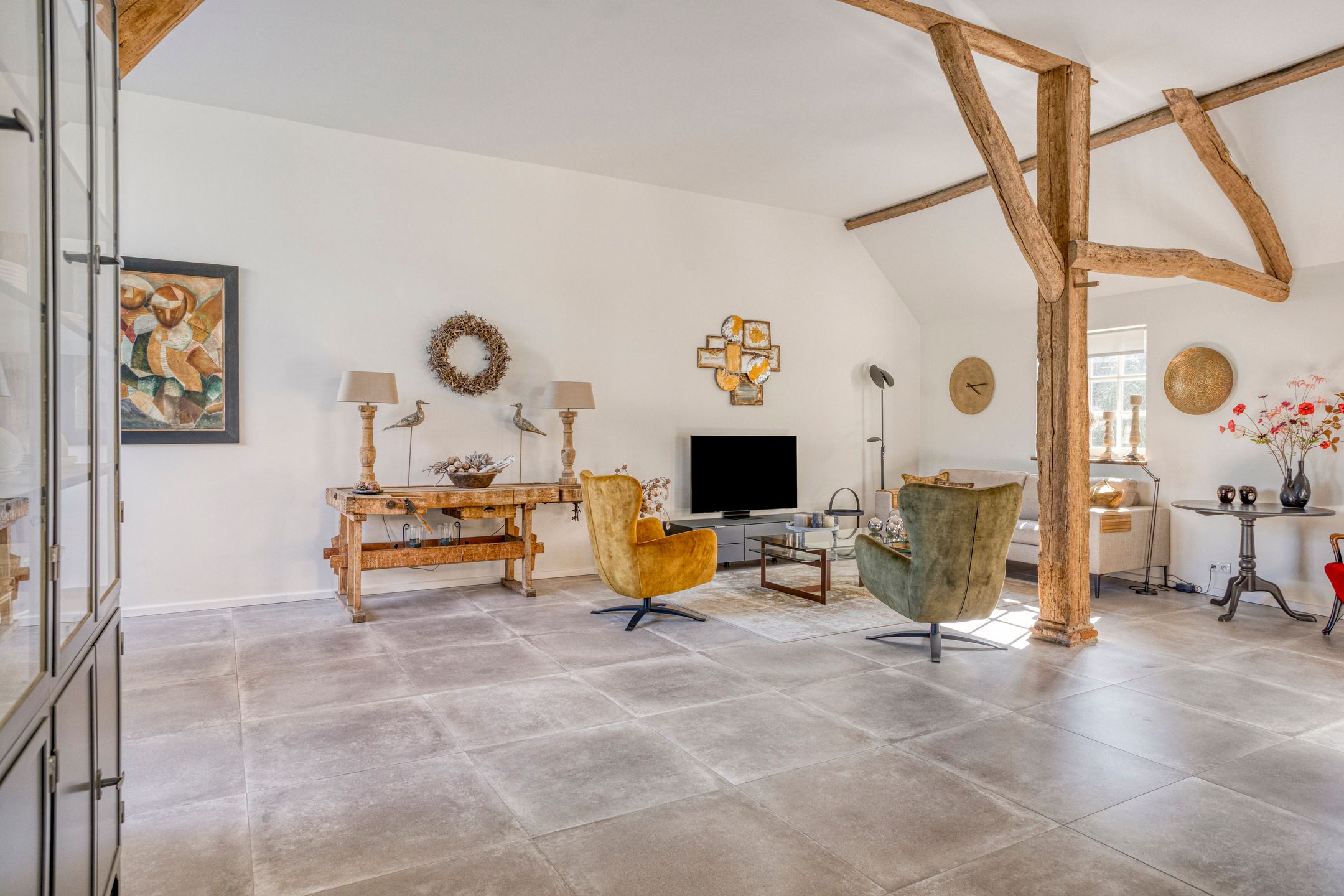 Foto 6 van Leijsenstraat 33