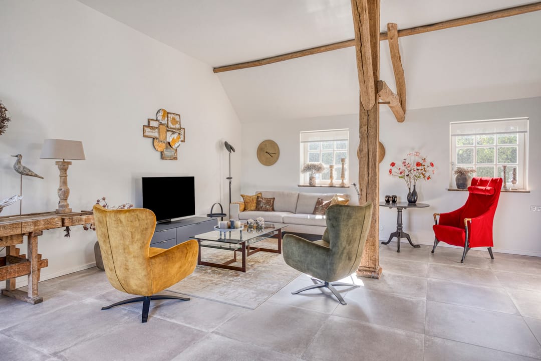 Foto 7 van Leijsenstraat 33