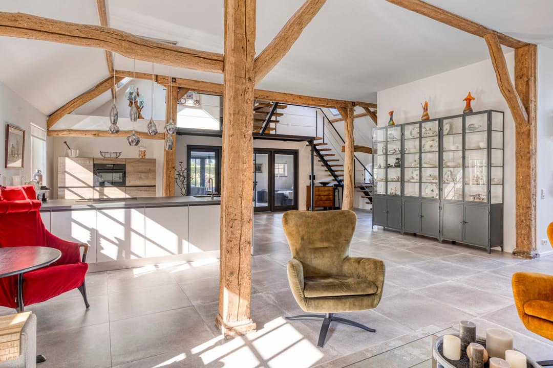 Foto 8 van Leijsenstraat 33