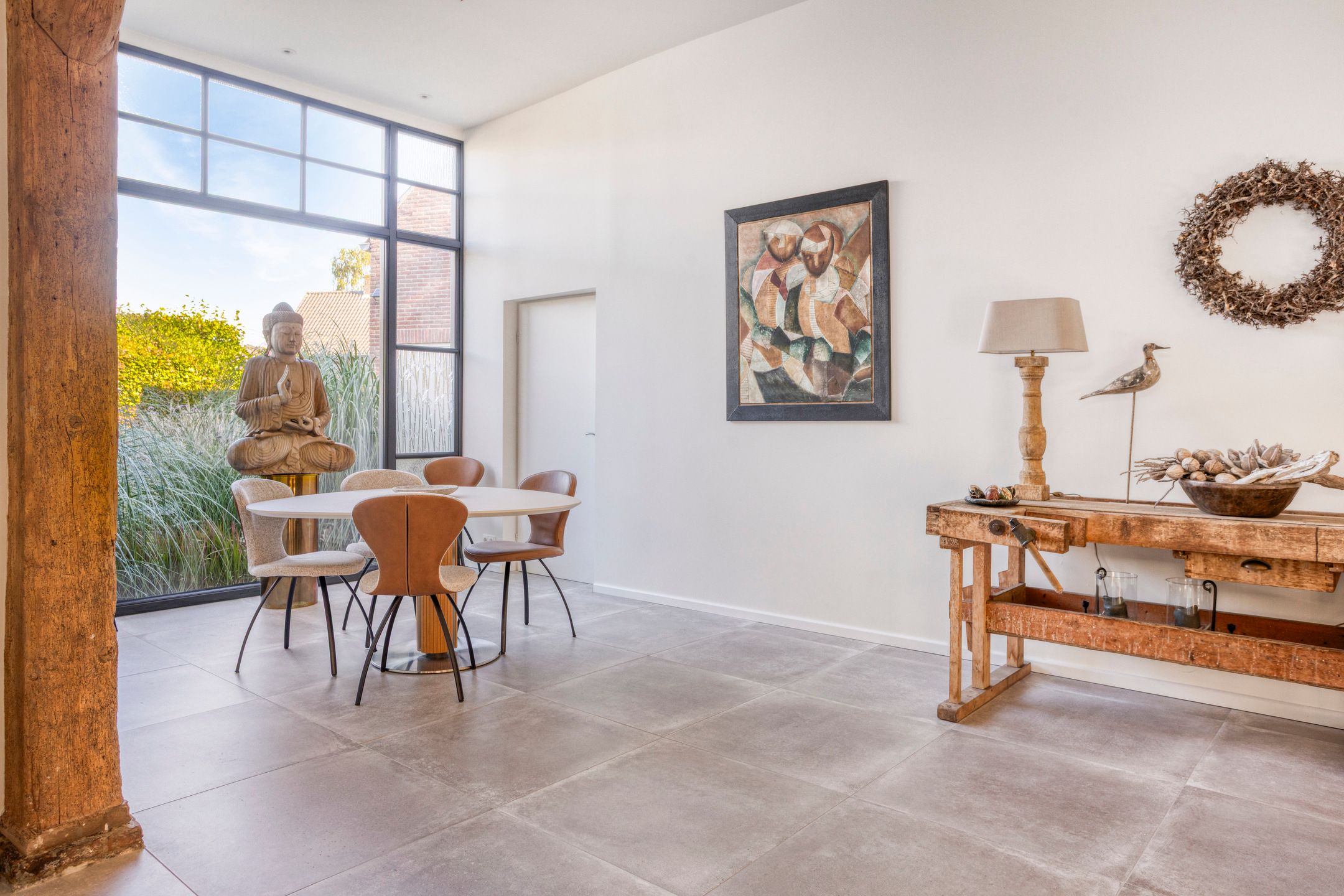 Foto 9 van Leijsenstraat 33