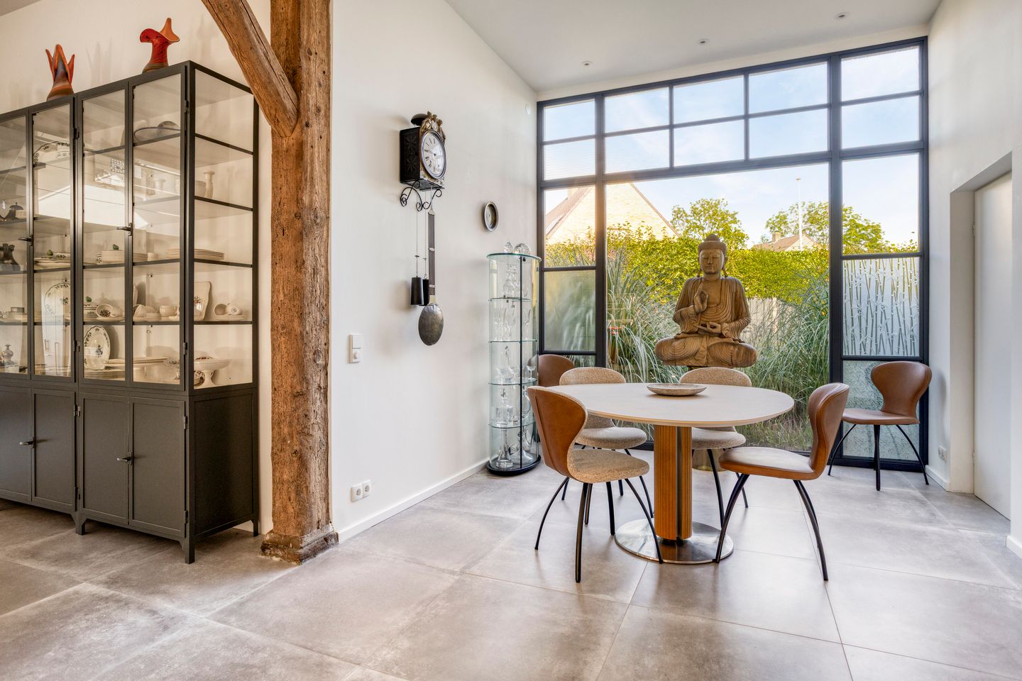 Foto 10 van Leijsenstraat 33