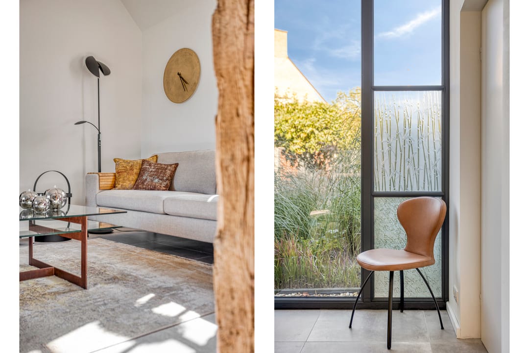 Foto 11 van Leijsenstraat 33