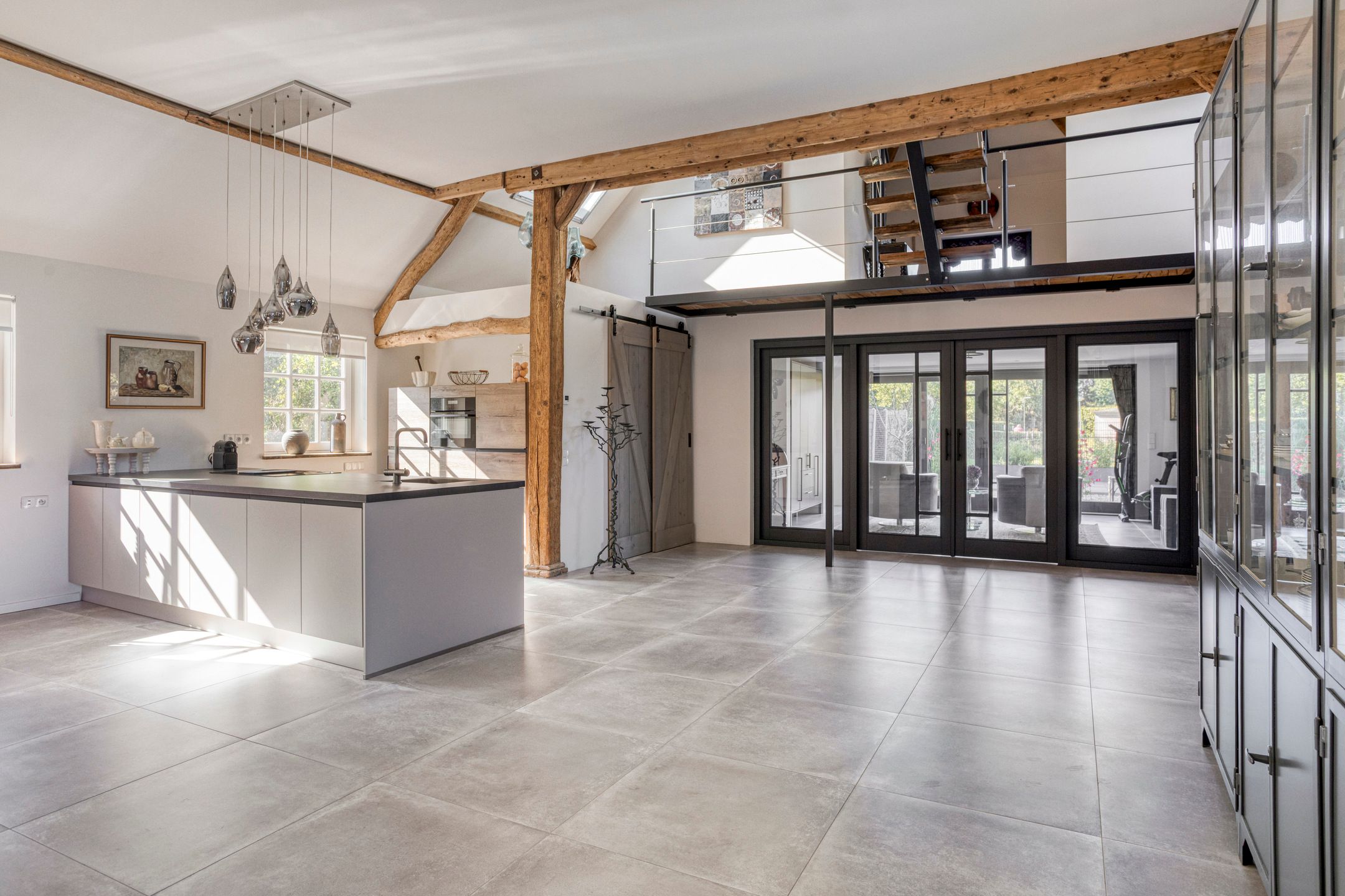 Foto 12 van Leijsenstraat 33