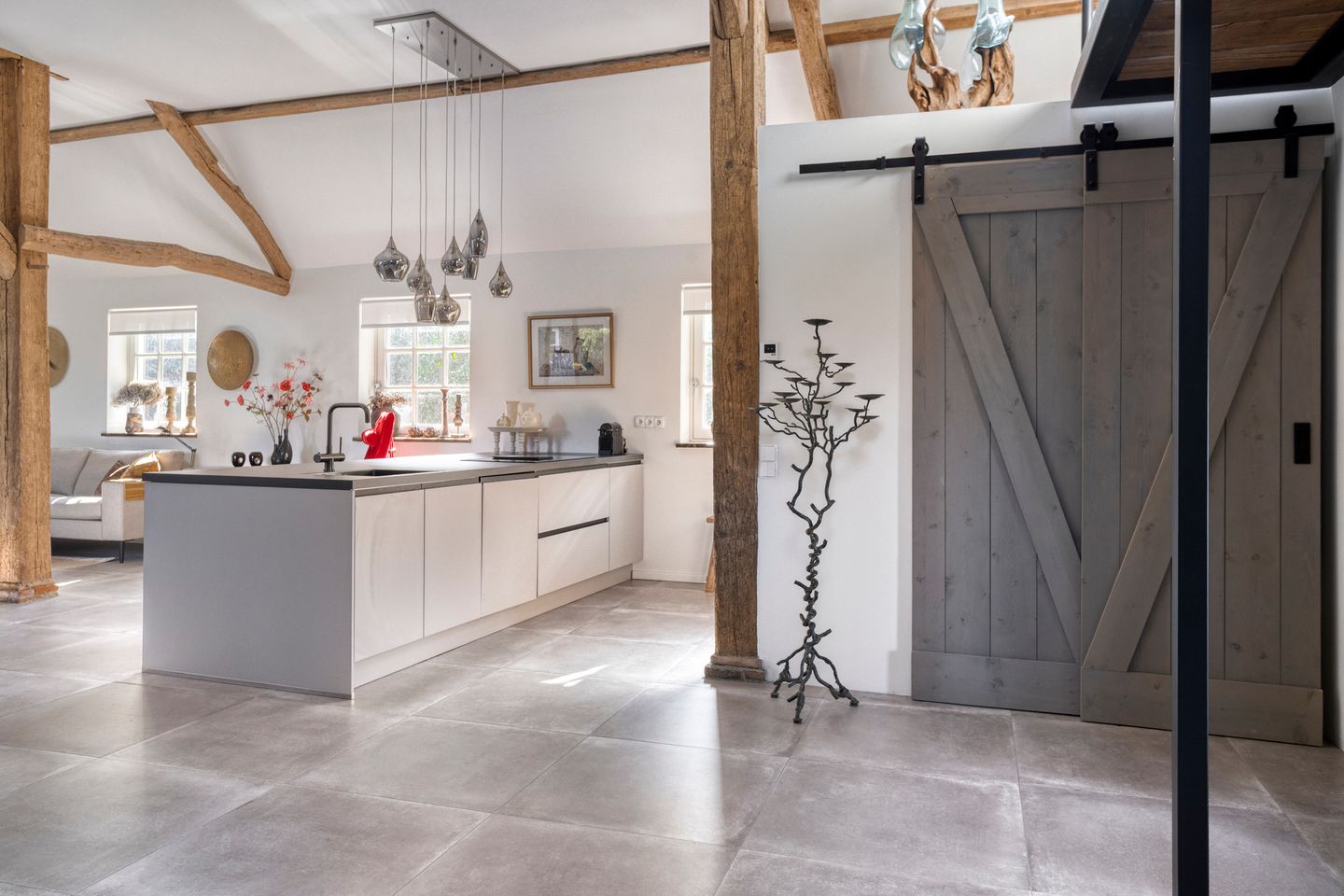 Foto 14 van Leijsenstraat 33