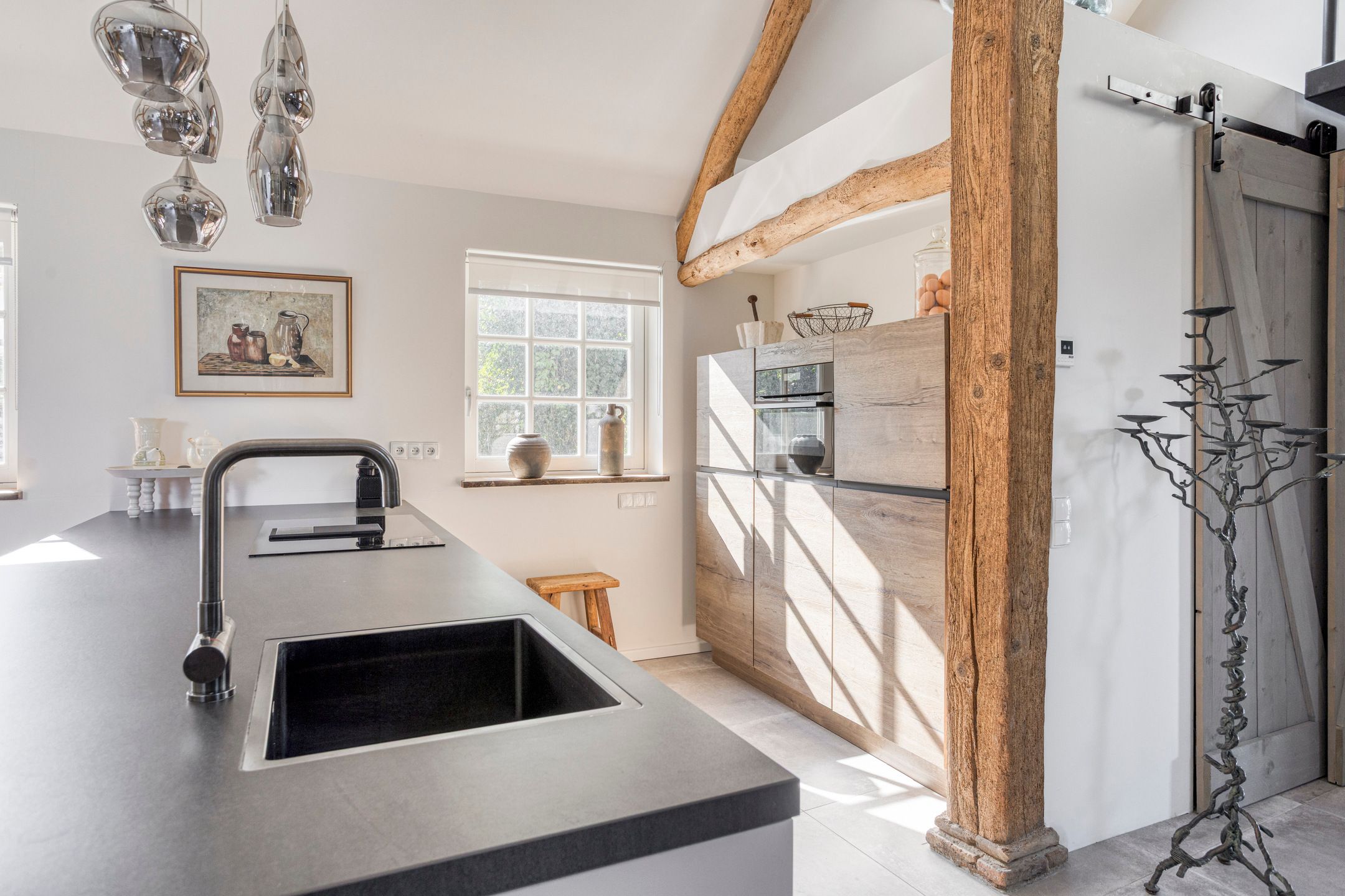 Foto 15 van Leijsenstraat 33