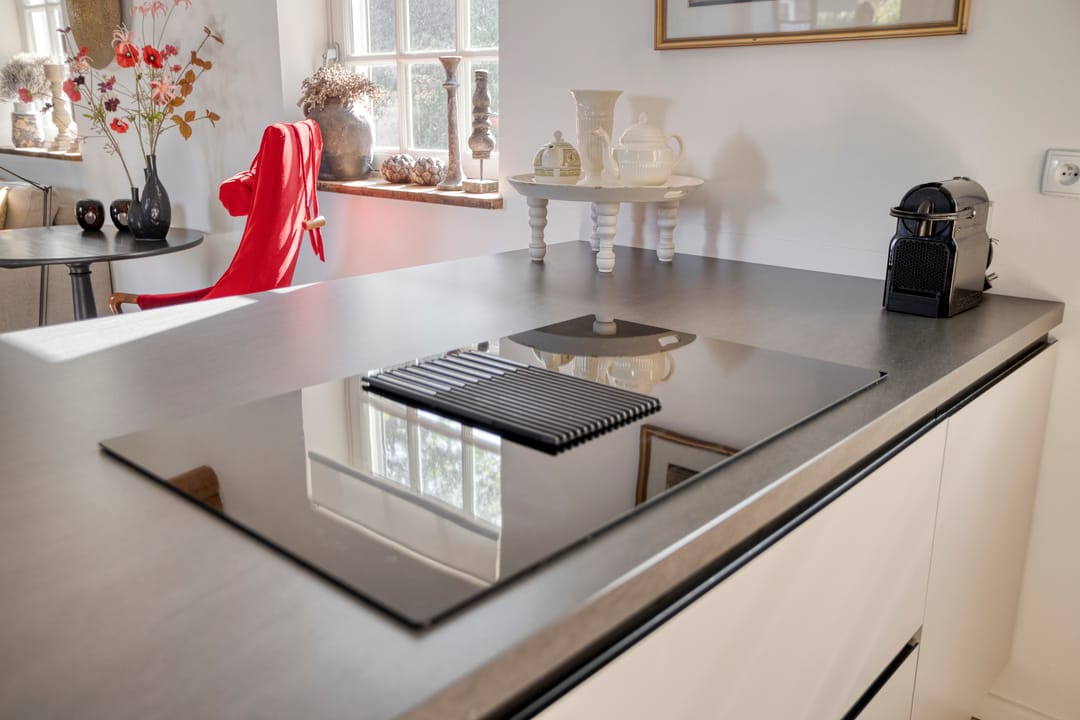 Foto 16 van Leijsenstraat 33