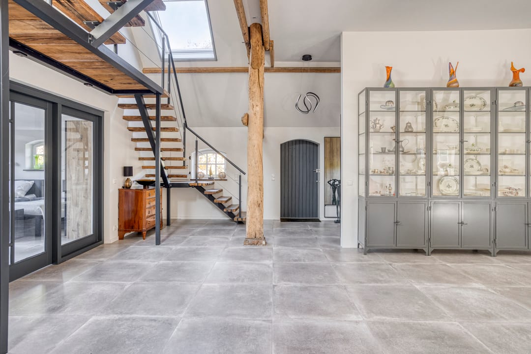 Foto 17 van Leijsenstraat 33