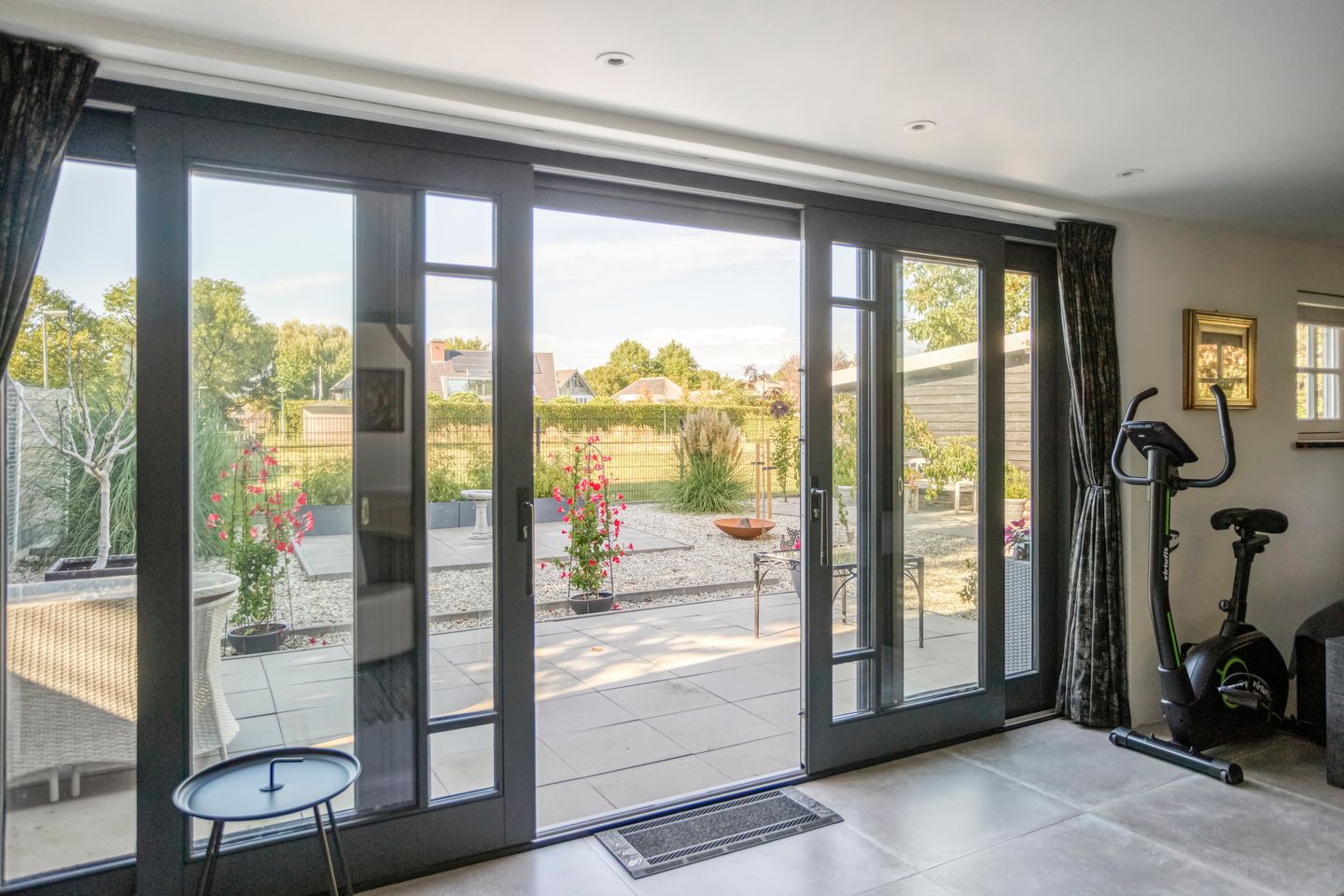 Foto 19 van Leijsenstraat 33