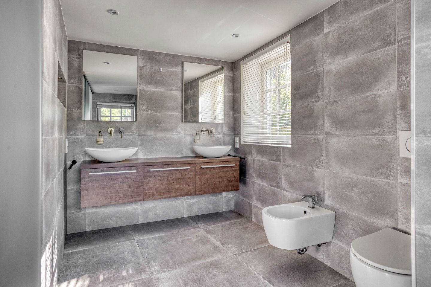 Foto 20 van Leijsenstraat 33