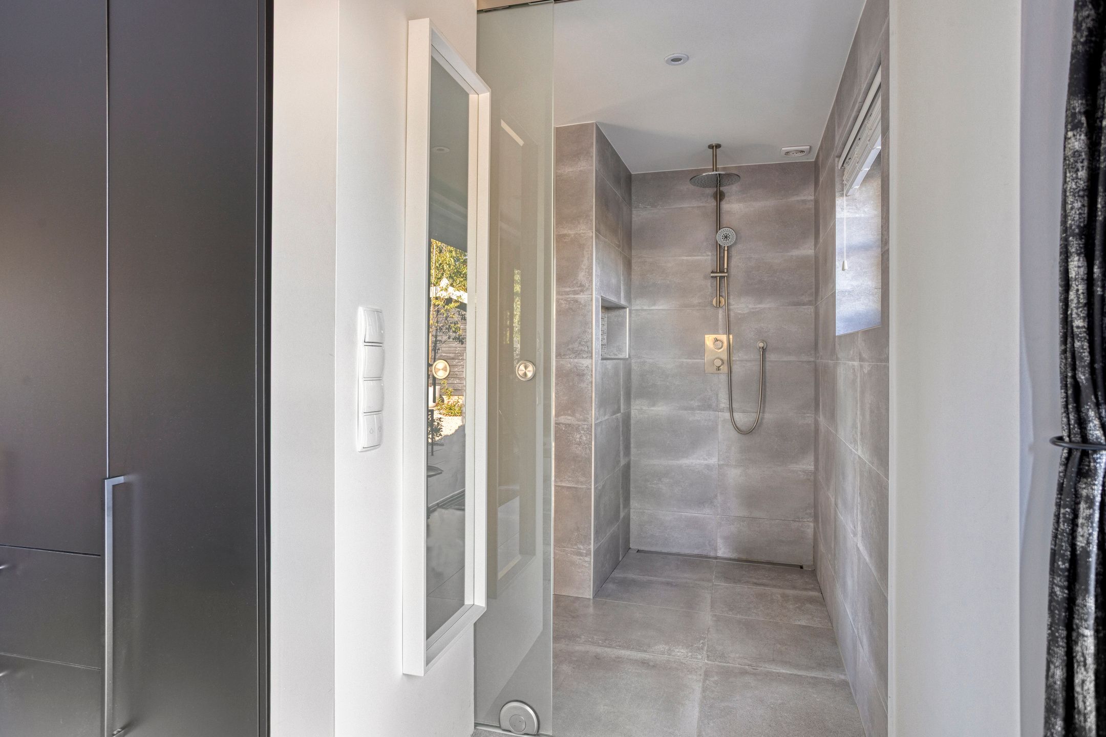 Foto 21 van Leijsenstraat 33