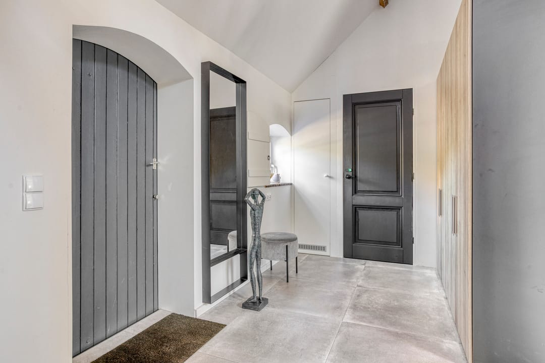 Foto 22 van Leijsenstraat 33