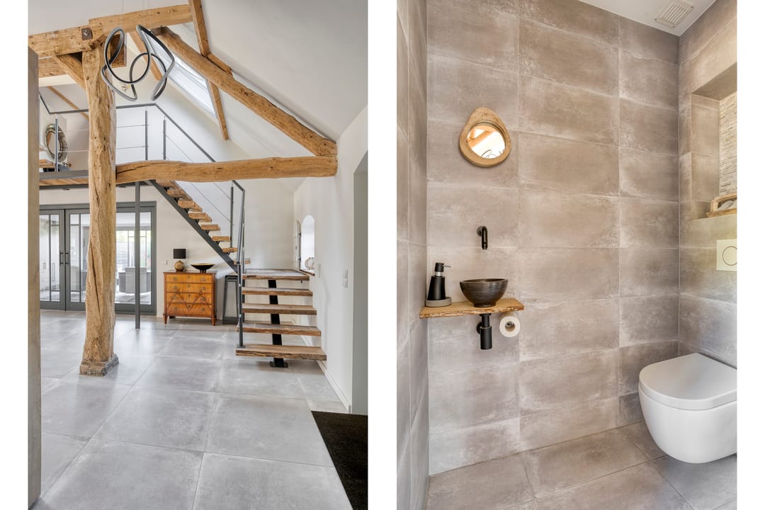 Foto 23 van Leijsenstraat 33