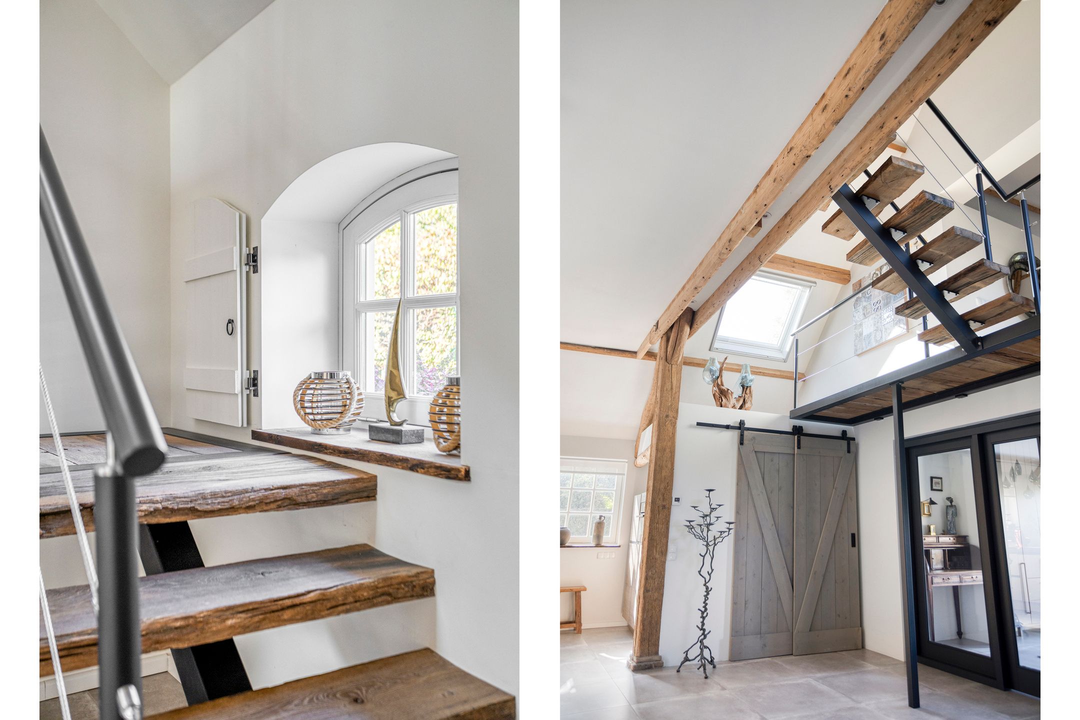 Foto 24 van Leijsenstraat 33