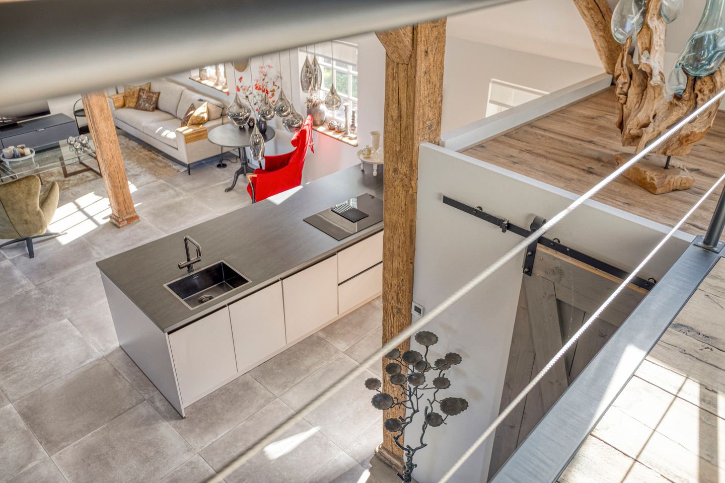 Foto 25 van Leijsenstraat 33