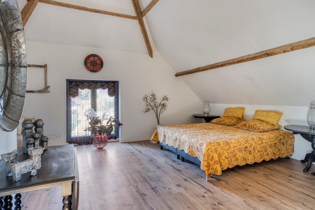 Foto 26 van Leijsenstraat 33