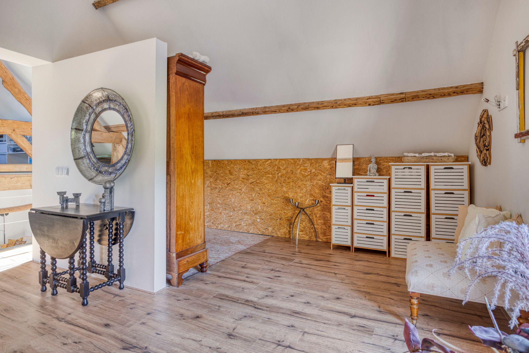 Foto 27 van Leijsenstraat 33