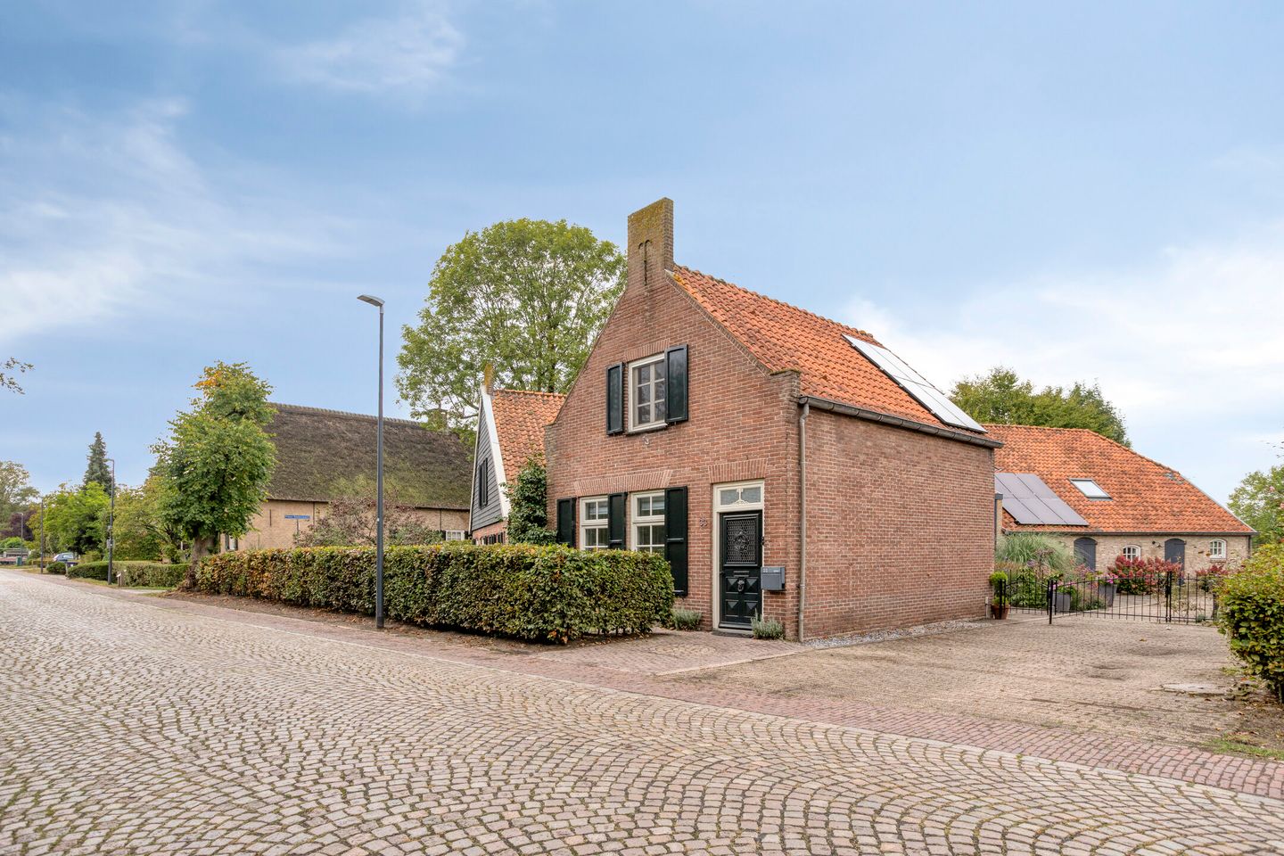 Foto 29 van Leijsenstraat 33