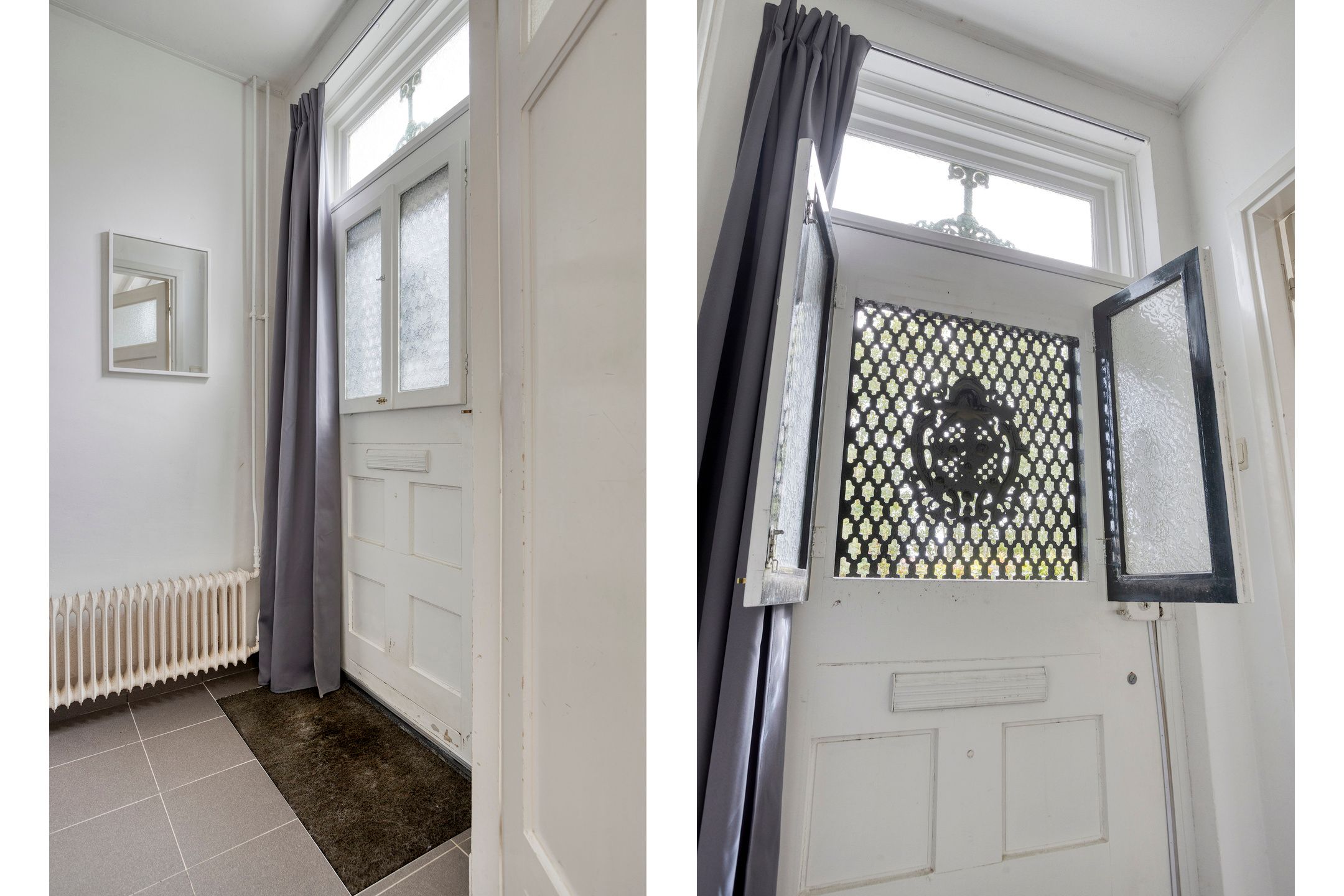 Foto 30 van Leijsenstraat 33