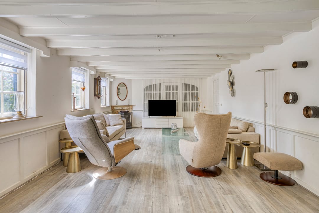 Foto 32 van Leijsenstraat 33