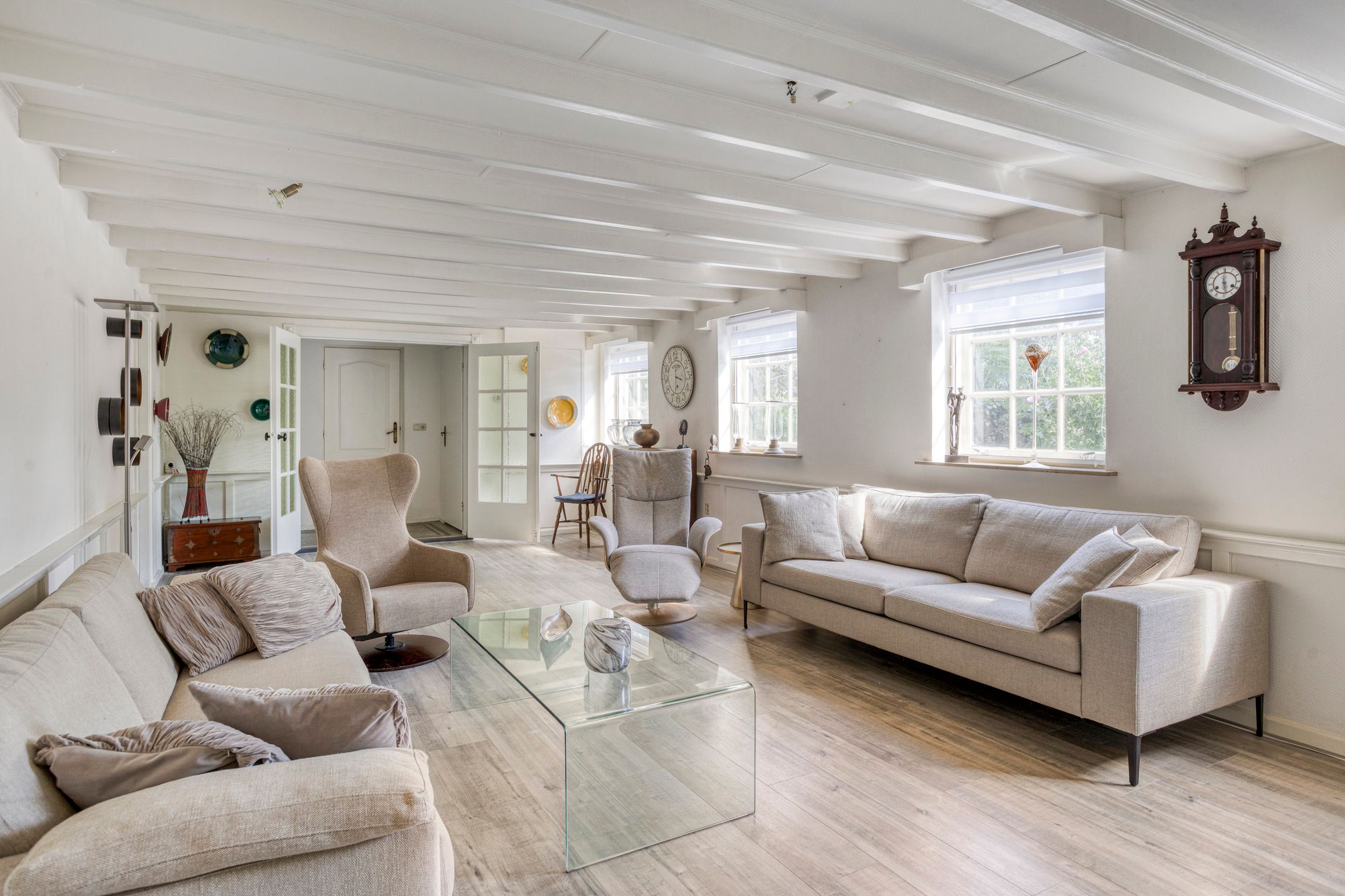 Foto 33 van Leijsenstraat 33