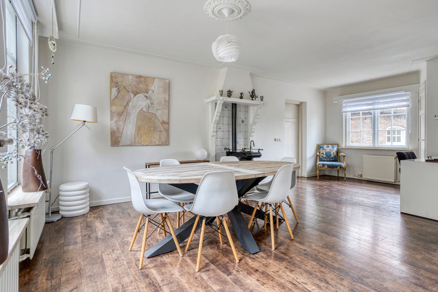 Foto 34 van Leijsenstraat 33