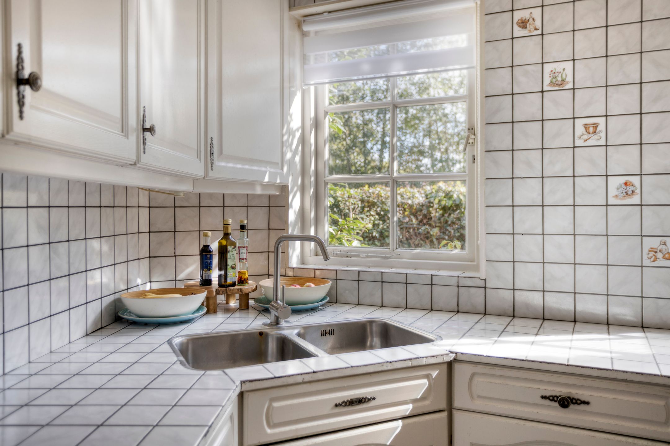 Foto 36 van Leijsenstraat 33