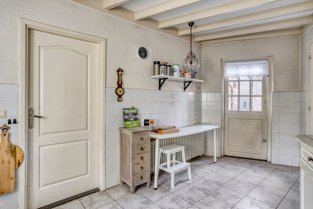 Foto 37 van Leijsenstraat 33