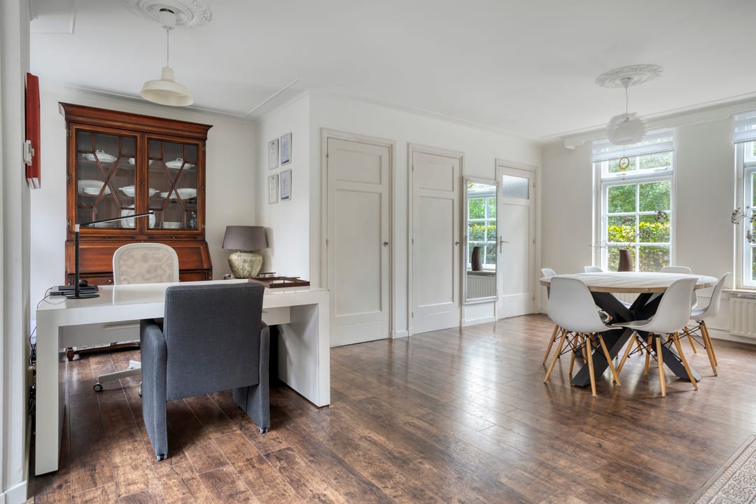 Foto 38 van Leijsenstraat 33