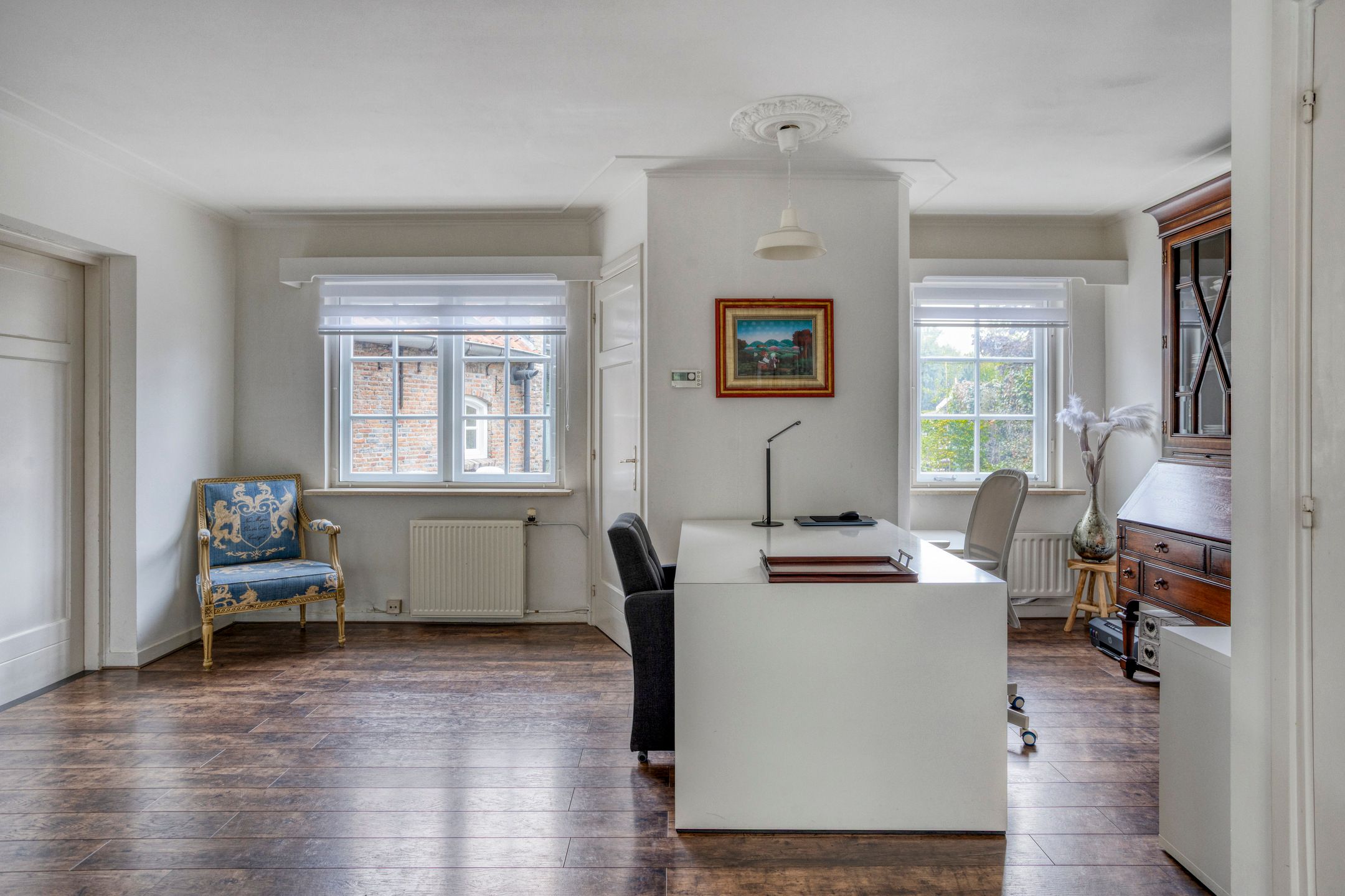 Foto 39 van Leijsenstraat 33