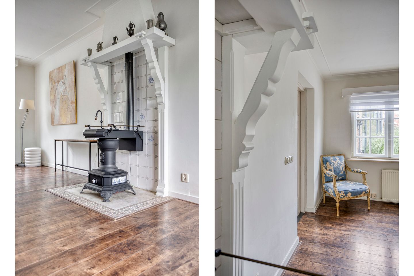 Foto 40 van Leijsenstraat 33