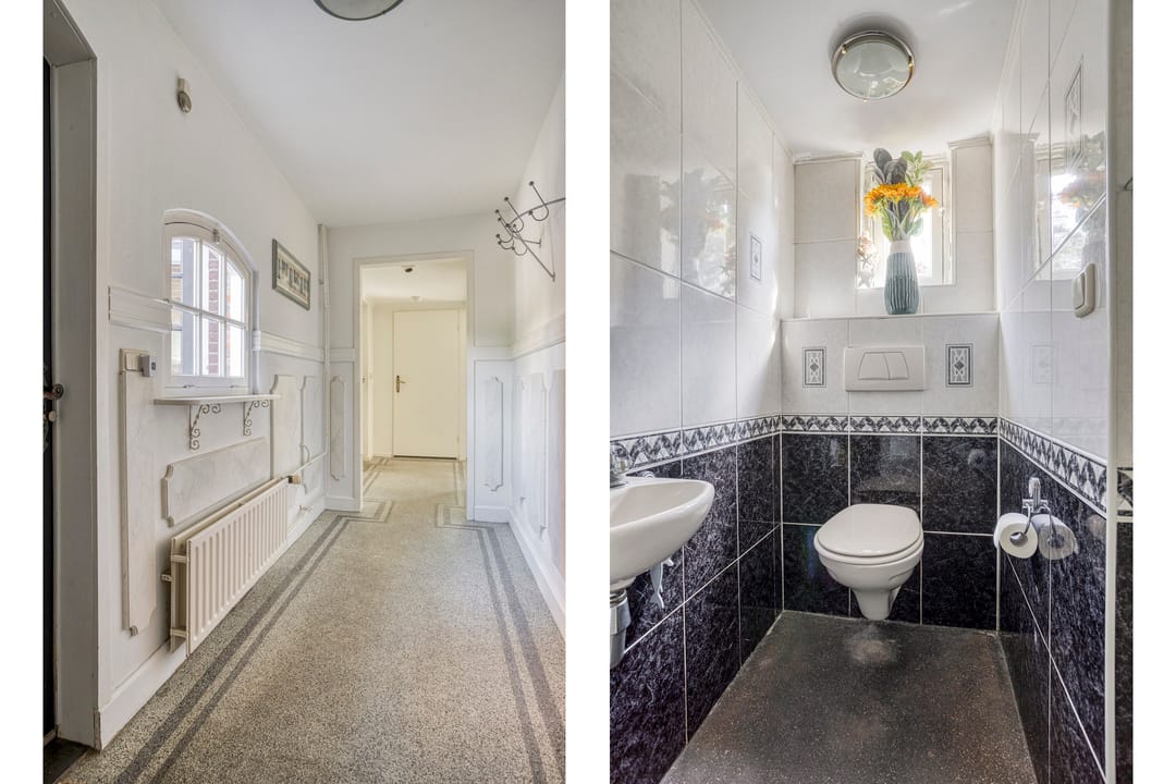 Foto 41 van Leijsenstraat 33