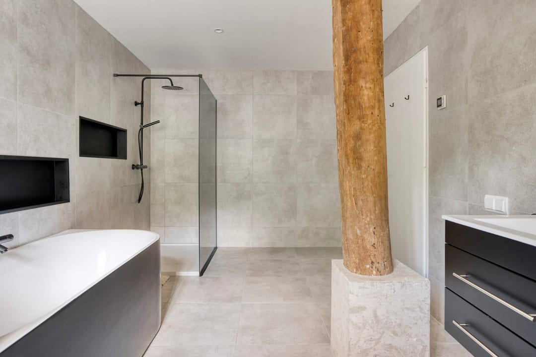 Foto 43 van Leijsenstraat 33