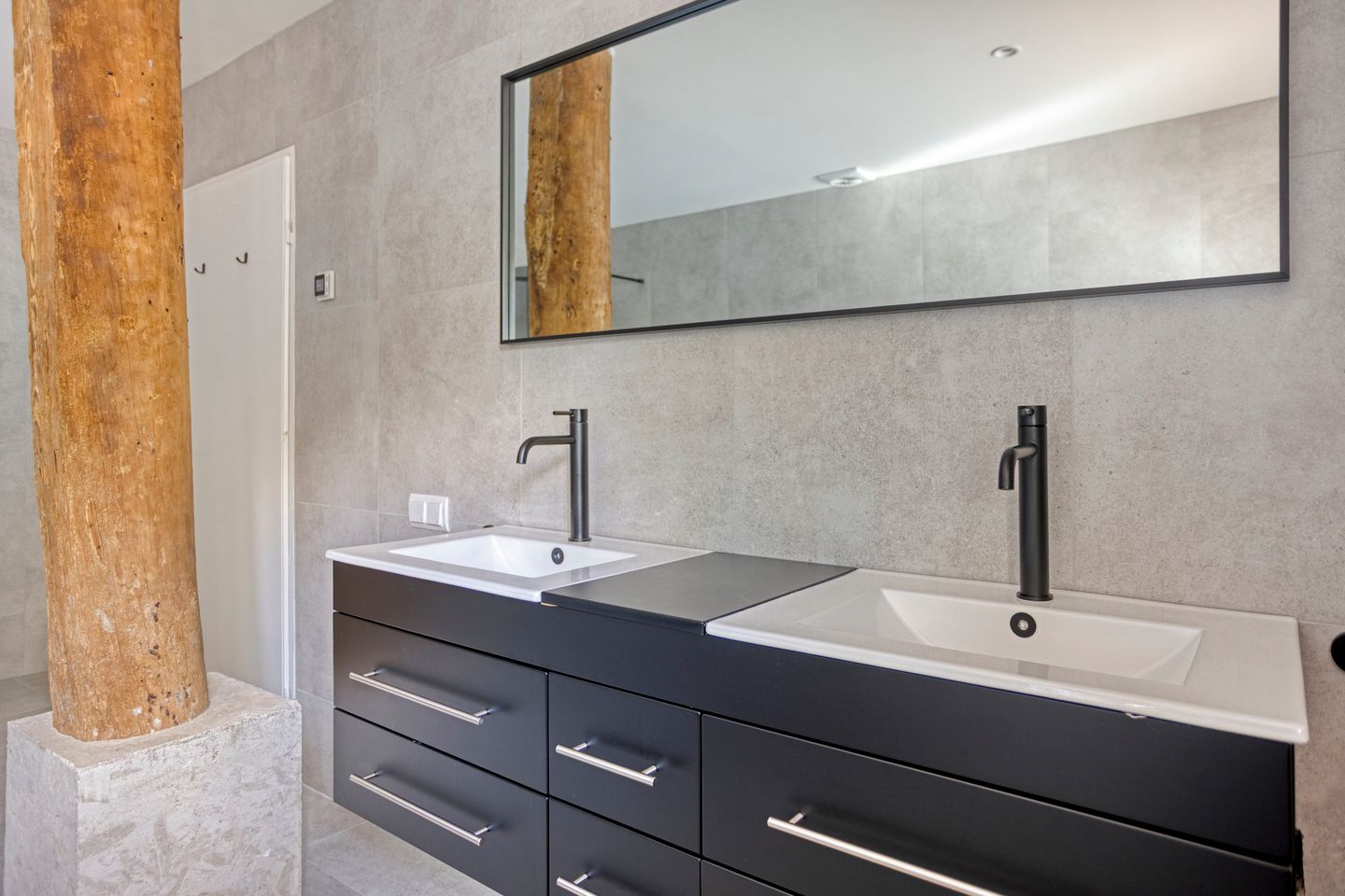 Foto 44 van Leijsenstraat 33