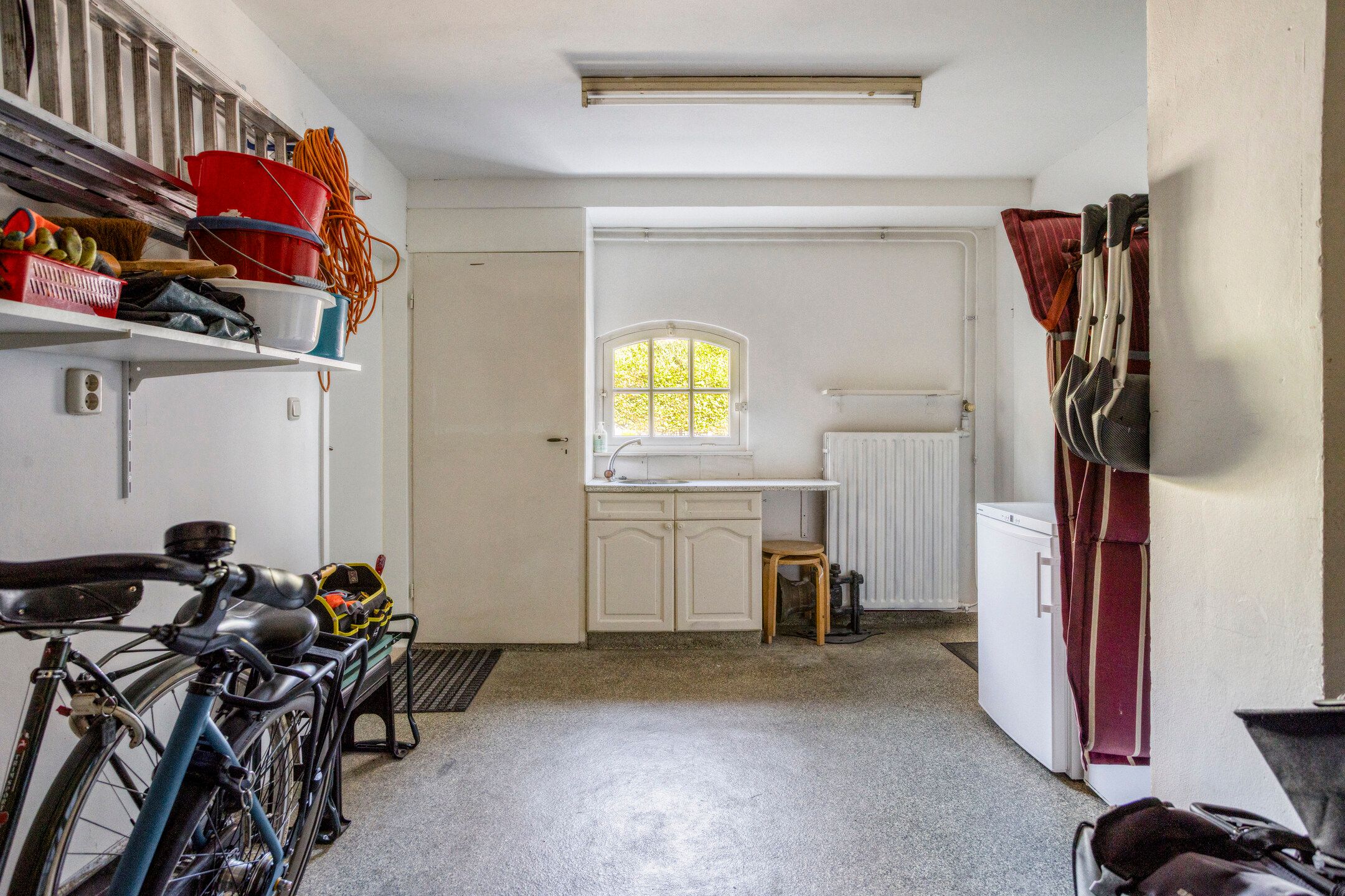 Foto 45 van Leijsenstraat 33